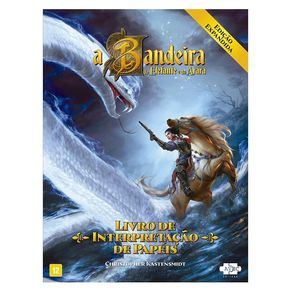 1121903.jpg 1121903.jpg