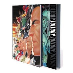 1121908.jpg 1121908.jpg