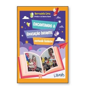 1121914.jpg 1121914.jpg