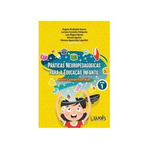 1121911.jpg 1121911.jpg