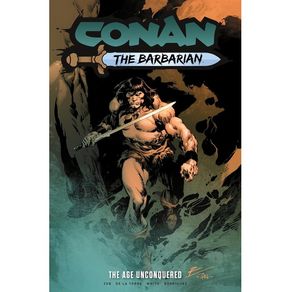 1121917.jpg 1121917.jpg