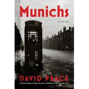 1121916.jpg 1121916.jpg