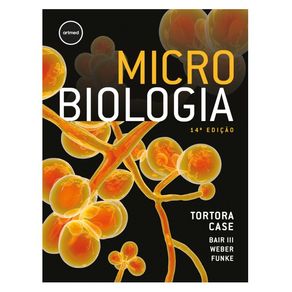 1121933.jpg 1121933.jpg