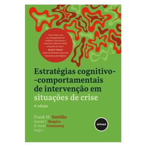 1121932.jpg 1121932.jpg