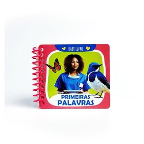 1121948.jpg 1121948.jpg