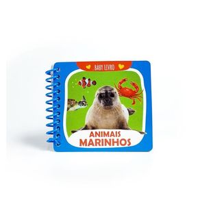 1121934.jpg 1121934.jpg