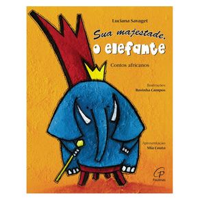 587137.jpg 587137.jpg