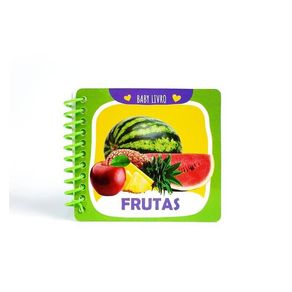 1121949.jpg 1121949.jpg