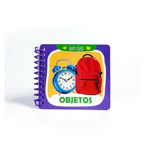 1121935.jpg 1121935.jpg