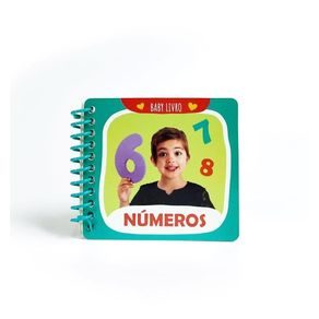 1121936.jpg 1121936.jpg