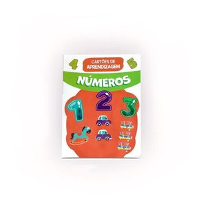 1121943.jpg 1121943.jpg