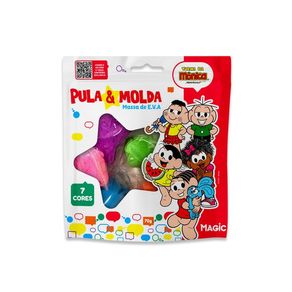 1121939.jpg 1121939.jpg