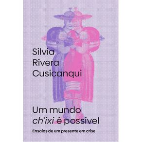 1121951.jpg 1121951.jpg