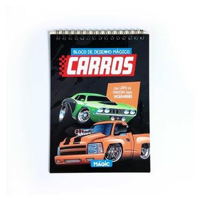 1121944.jpg 1121944.jpg