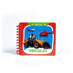 1121942.jpg 1121942.jpg