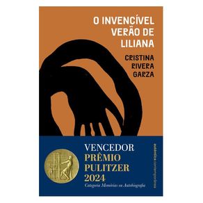 1011527.jpg 1011527.jpg