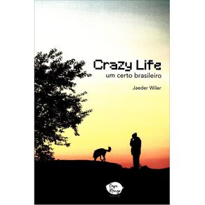 1121956.jpg 1121956.jpg