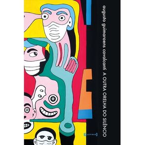 1121959.jpg 1121959.jpg