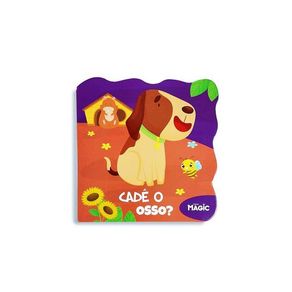 1121963.jpg 1121963.jpg