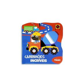 1121965.jpg 1121965.jpg