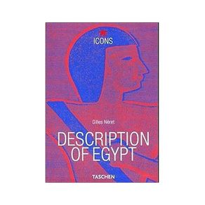 1121966.jpg 1121966.jpg