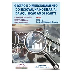 1121967.jpg 1121967.jpg