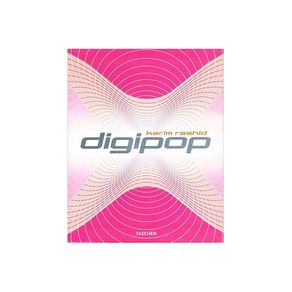 1121970.jpg 1121970.jpg