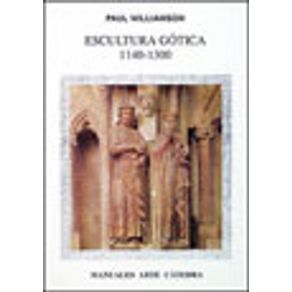 55289_vitrine.jpg 55289_vitrine.jpg