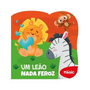 1121977.jpg 1121977.jpg