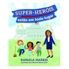 1121974.jpg 1121974.jpg