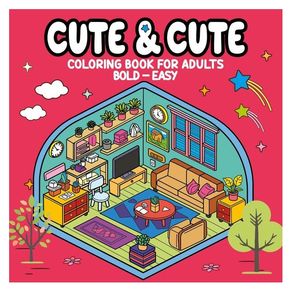 1121976.jpg 1121976.jpg