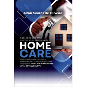 1121980.jpg 1121980.jpg