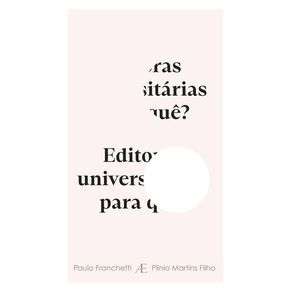 1121988.jpg 1121988.jpg