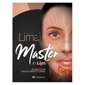 1121985.jpg 1121985.jpg