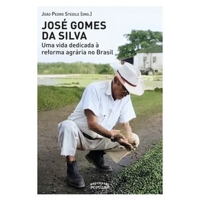 1121995.jpg 1121995.jpg