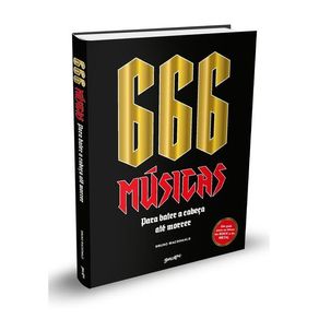 1121991.jpg 1121991.jpg