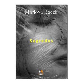 1121999.jpg 1121999.jpg