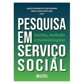 1121986.jpg 1121986.jpg