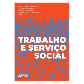 1121996.jpg 1121996.jpg