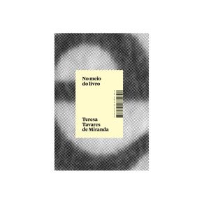 1122000.jpg 1122000.jpg