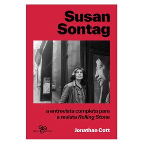 1121983.jpg 1121983.jpg