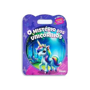 1121987.jpg 1121987.jpg