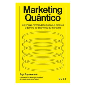 1122007.jpg 1122007.jpg