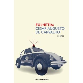 1122001.jpg 1122001.jpg