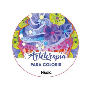 1122006-jpg 1122006-jpg