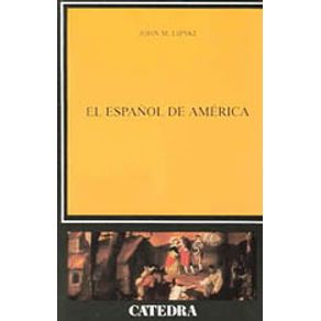 55506_detalhes.jpg 55506_detalhes.jpg