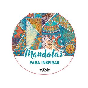 1122011-jpg 1122011-jpg