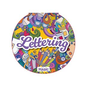 1122013-jpg 1122013-jpg