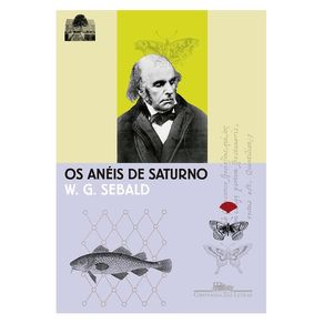 632514.jpg 632514.jpg