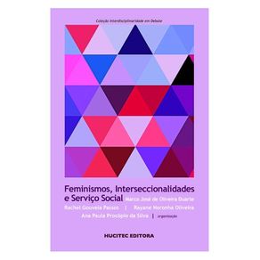 1122020.jpg 1122020.jpg